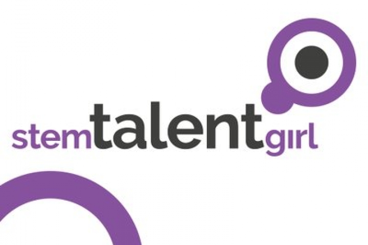 Stem Talent Girl Asturias