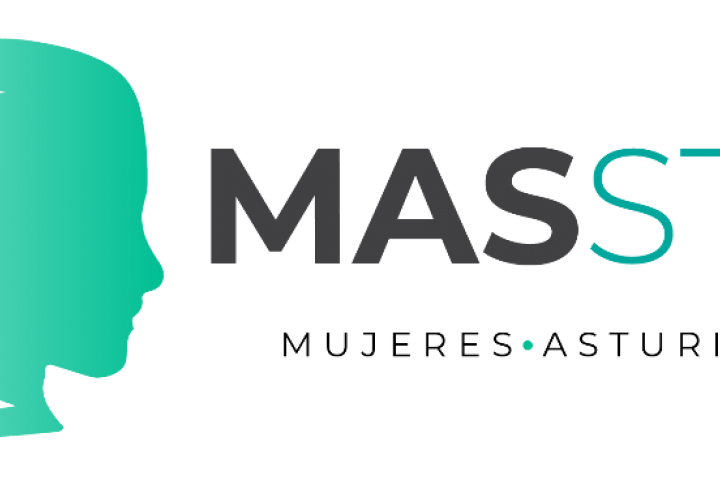 logo massteam