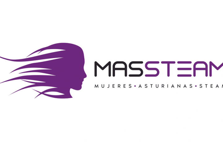 Logo MASSTEAM