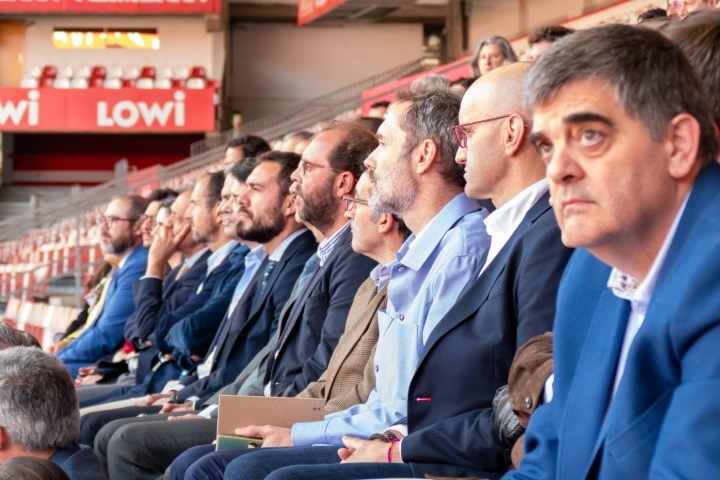 Premios Industria 4.0 
