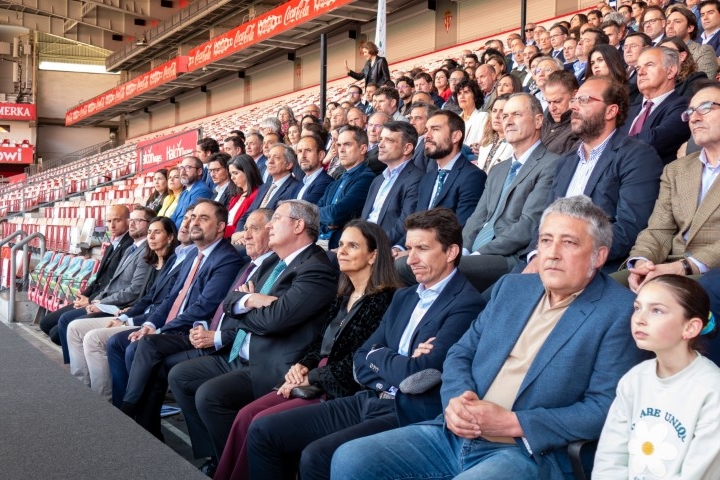 Premios Industria 4.0 