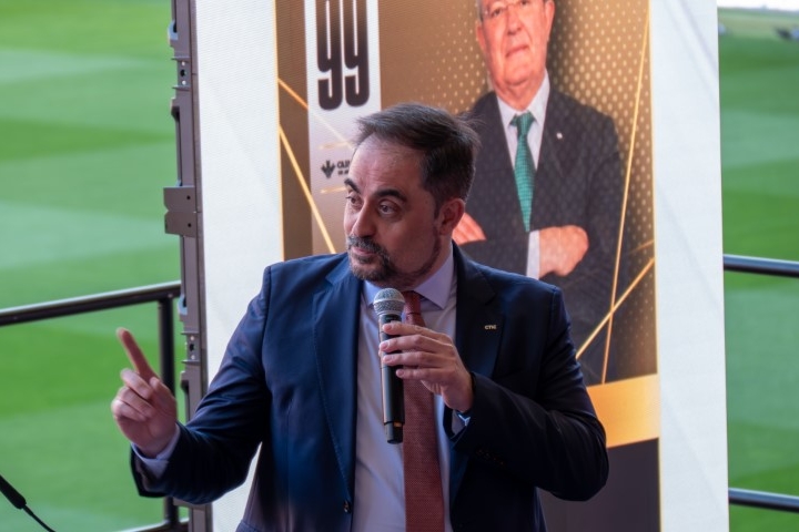 Premios Industria 4.0 