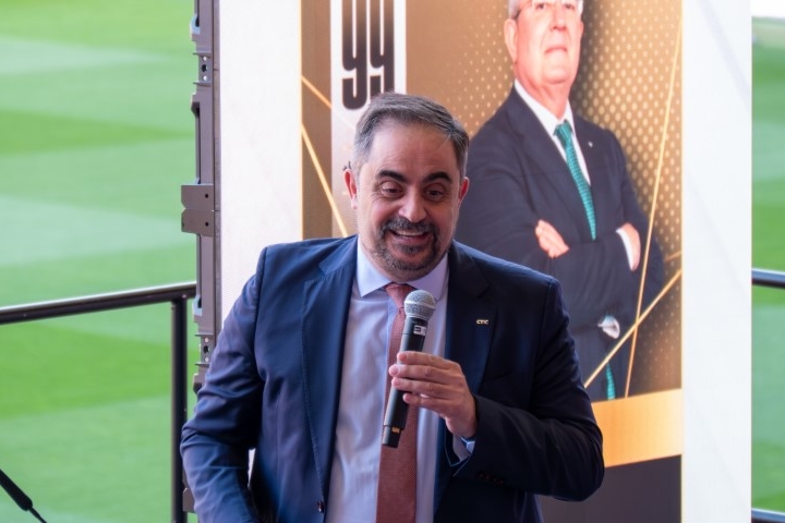 Premios Industria 4.0 