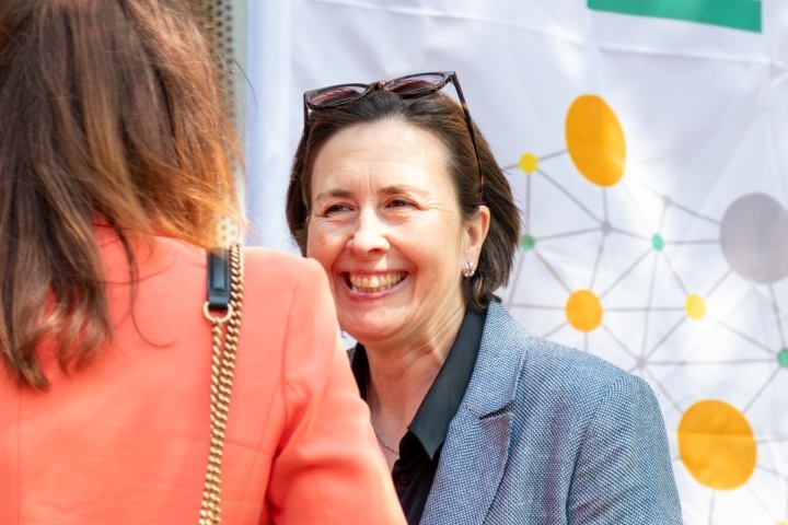 Premios Industria 4.0 