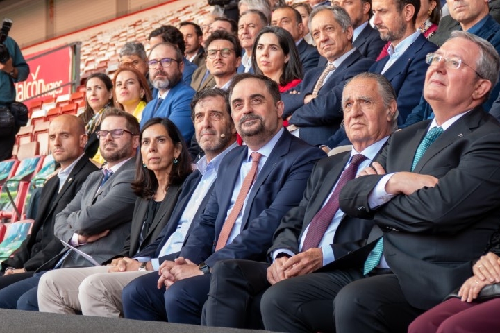 Premios Industria 4.0 