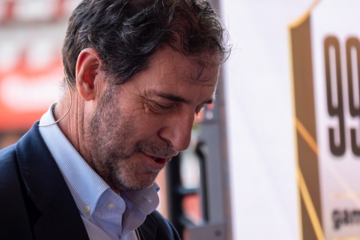 Premios Industria 4.0 