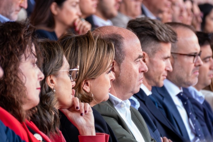 Premios Industria 4.0 
