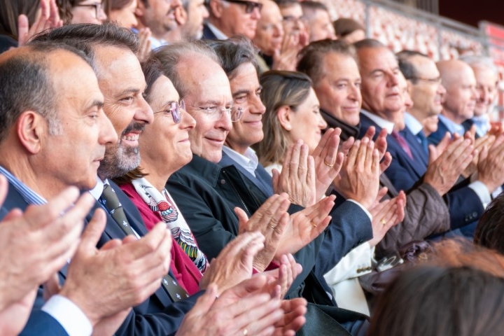 Premios Industria 4.0 