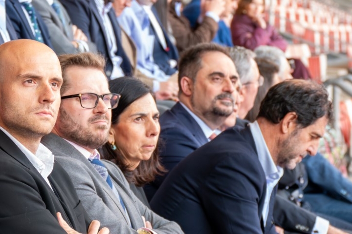 Premios Industria 4.0 