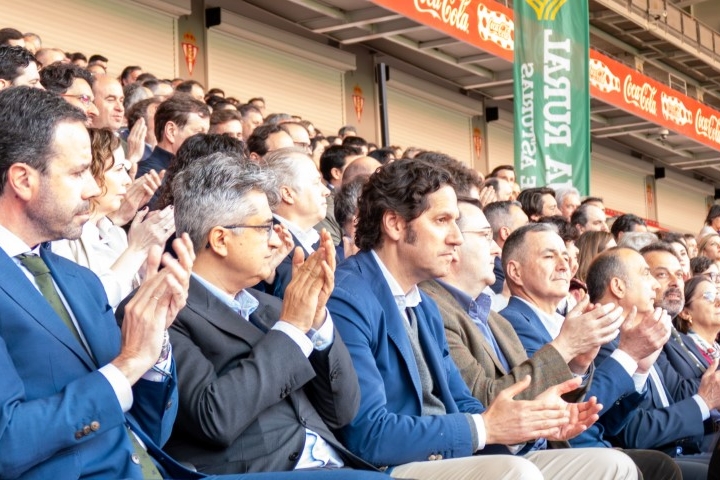 Premios Industria 4.0 