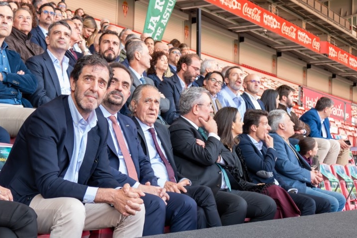 Premios Industria 4.0 