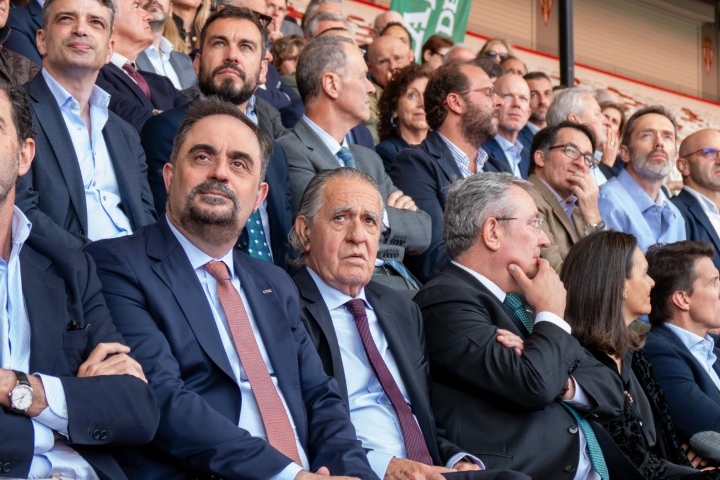 Premios Industria 4.0 