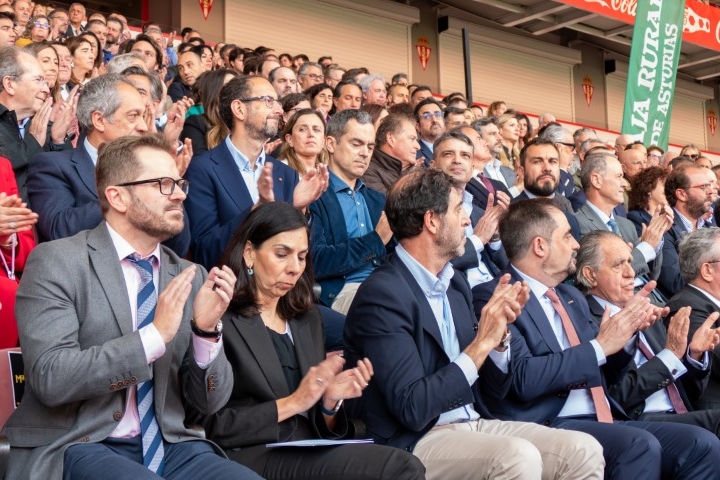 Premios Industria 4.0 