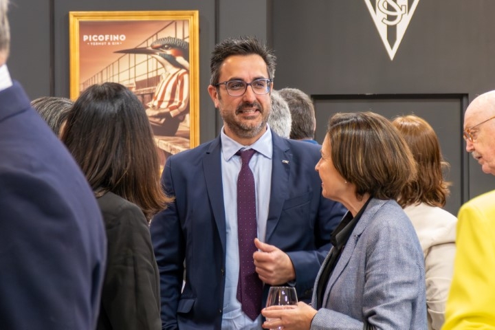 Premios Industria 4.0 