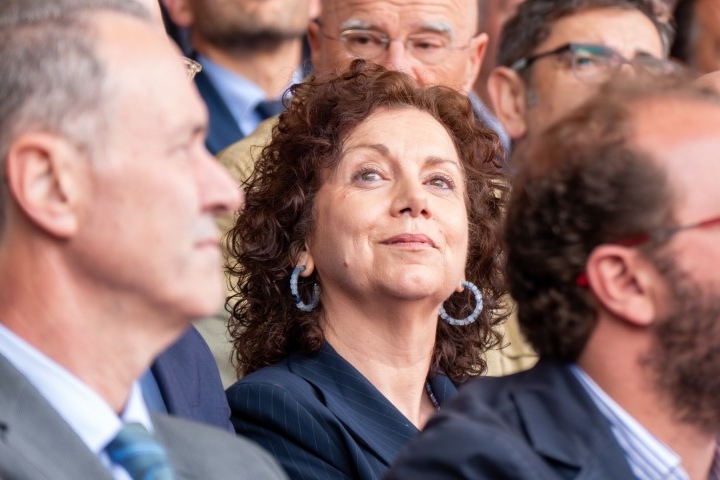 Premios Industria 4.0 