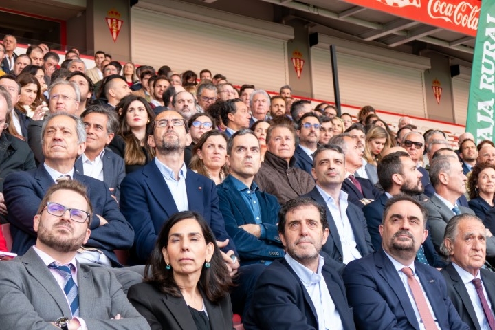 Premios Industria 4.0 