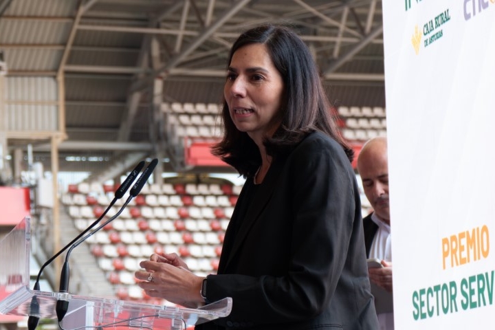 Premios Industria 4.0 