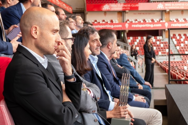 Premios Industria 4.0 