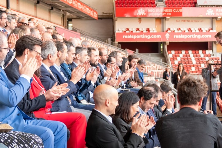 Premios Industria 4.0 