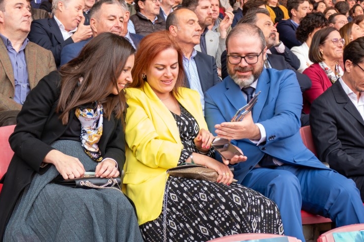 Premios Industria 4.0 