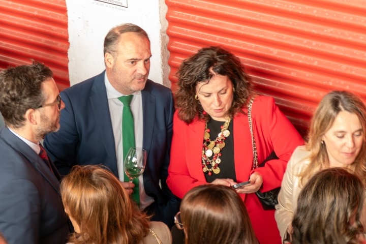 Premios Industria 4.0 