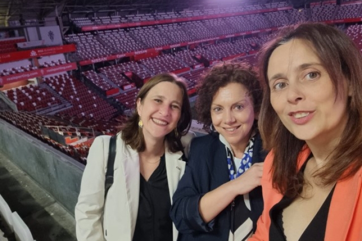 Premios Industria 4.0 