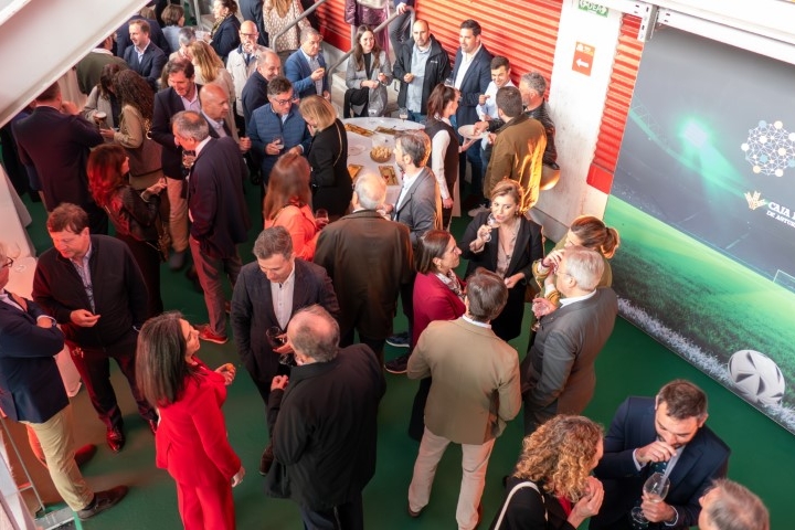 Premios Industria 4.0 