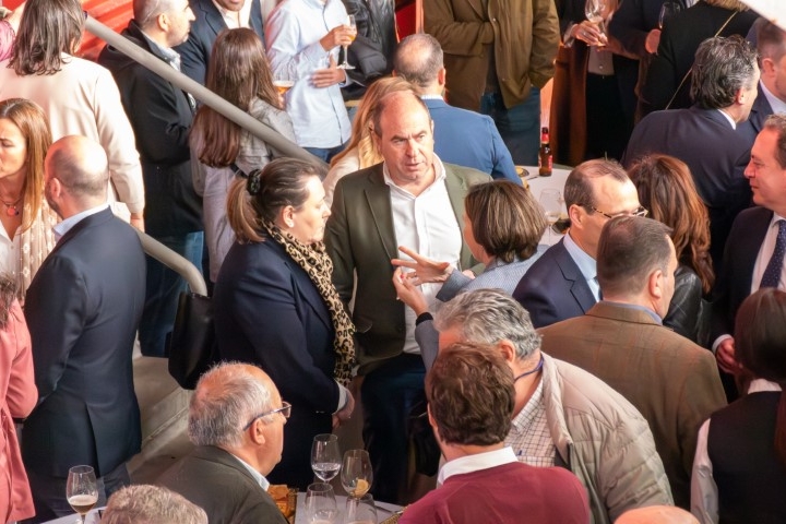 Premios Industria 4.0 
