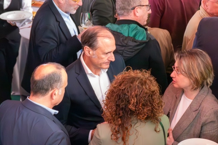 Premios Industria 4.0 