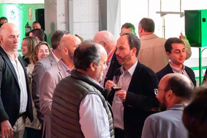 Premios Industria 4.0 