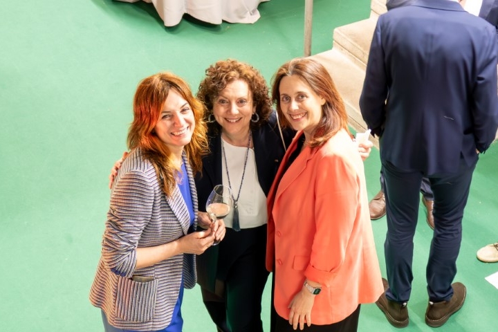 Premios Industria 4.0 