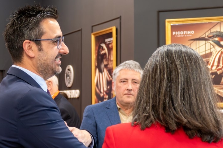 Premios Industria 4.0 