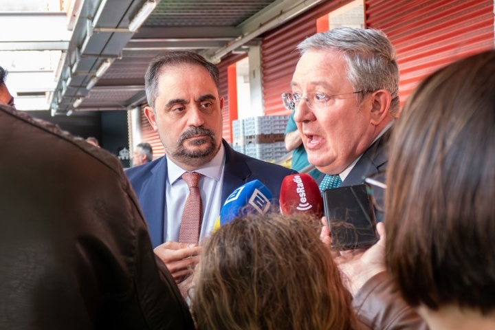 Premios Industria 4.0 