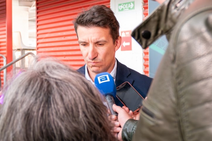 Premios Industria 4.0 