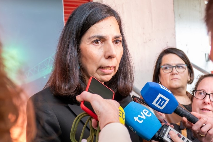 Premios Industria 4.0 