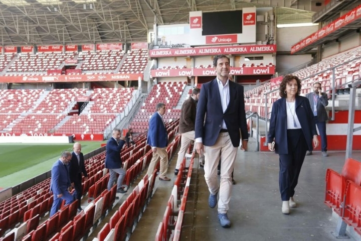 Premios Industria 4.0 