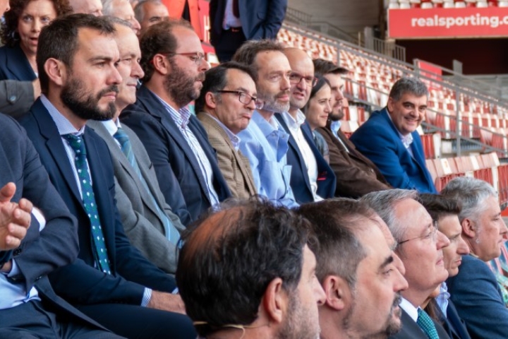 Premios Industria 4.0 