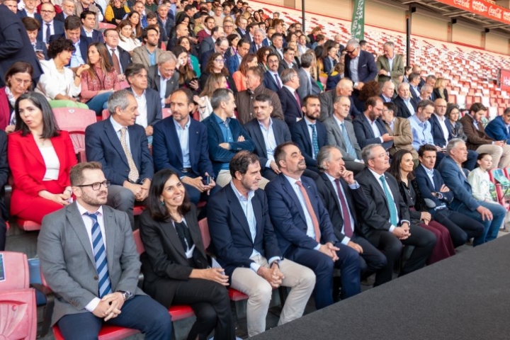 Premios Industria 4.0 