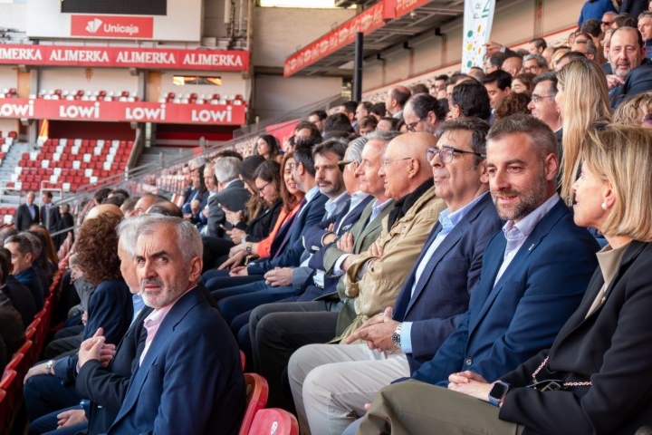 Premios Industria 4.0 