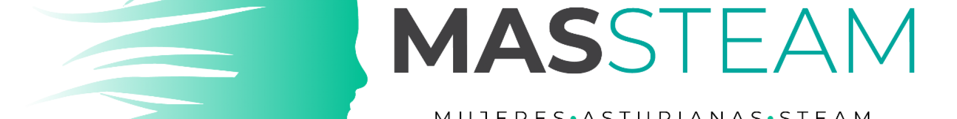 logo Massteam