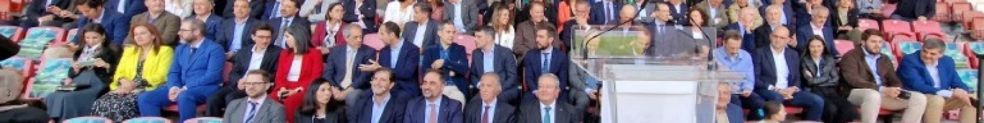 Premios Industria 4.0 