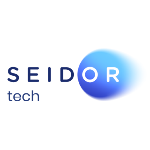 Seidor