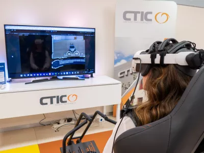 Ensayo experimental MEDUSA