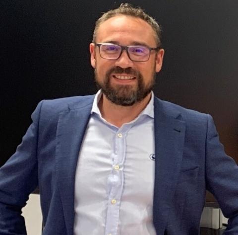 Foto de César Valmaseda