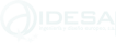 Logo IDESA