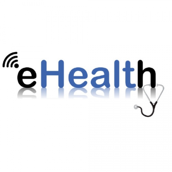 logo eHealth