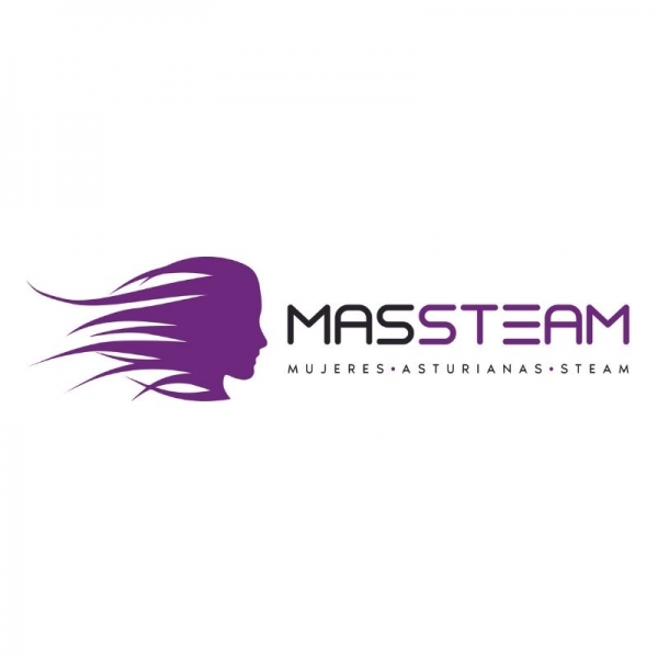 Logo MASSTEAM