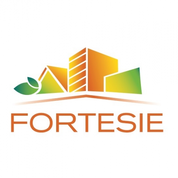 Logo Fortesis