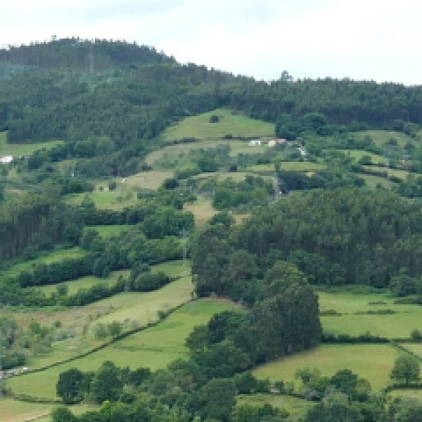 Living Lab Asturias Rural
