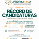 imagen decorativa